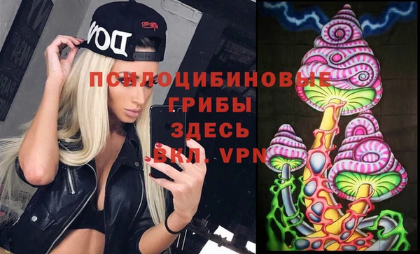 mdpv Алексин