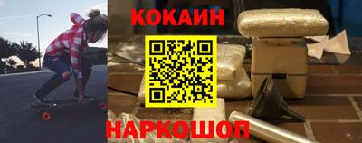a pvp Ливны