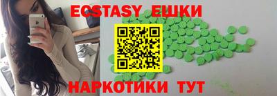 a pvp Ливны
