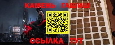 бутират Малоярославец
